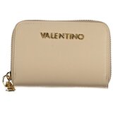  ŽENSKI NOVČANIK VALENTINO BAGS BEŽ | shoptok.hr