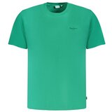 PepeJeans pm508664 sarena Cijene