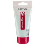  Boja akrilna AC, 75ml, Mint Green 678 | shoptok.hr
