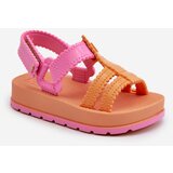 Zaxy undefined | Shoptok.si