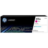  Toner HP Magenta 415A W2033A | Eponuda.ba