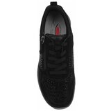 Gabor 5689787 Crna | shoptok.hr