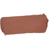 Nudestix Magnetic Matte univerzalni svinčnik za oči odtenek Fig 2,8 g | Shoptok.si
