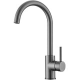  Set Dera 100X + Vida PVD Grafit | shoptok.hr
