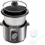 Sencor kuhalo riže SRM 1000SS | shoptok.hr