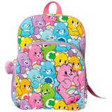 CYP BRANDS Ruksak Care Bears Friendship 30 cm | shoptok.hr