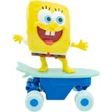 Sundjer bob rc skejtbord ( FUR71156 )