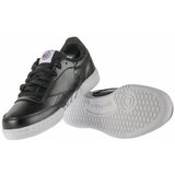 Reebok Club C sarena | shoptok.hr