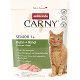 animonda Carny Senior piletina + govedina - 350 g | shoptok.hr