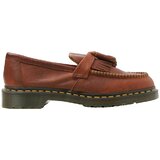 Dr. Martens Mokasini Adrian Kostanjeva | Shoptok.si
