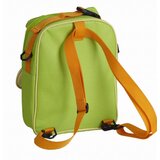 Coccolle Otroški nahrbtnik Jungle Pink smart | Shoptok.si