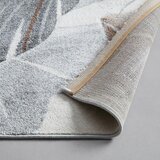 Modern Living Tkana Preproga Flora 1 | Shoptok.si