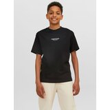Jack & Jones Mini Duks za male dečake JCOUNION | ePonuda.com