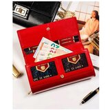 Peterson PTN42100SAF70339 Crvena | shoptok.hr