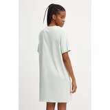 Adidas Haljina 3s sj boyfriend tee dress W