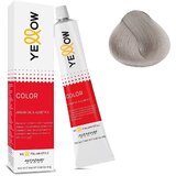Alfaparf Farba za kosu Yellow Permanent 11.11 | Eponuda.com