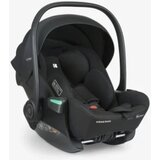 Autosedište 40-87 cm I-Xtend I-SIZE Black KKB70004 | Eponuda.com