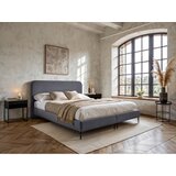 MID.YOU postelja boxspring | Shoptok.si