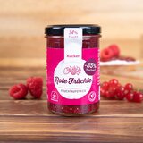 Xucker Džem od bobičastog voća 220 g | ePonuda.com