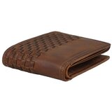 Barberinis br29190 sarena | shoptok.hr