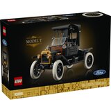 Lego Icons - Ford Model T (11376) | Eponuda.com