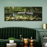 WALLXPERT YTY666007249_3080 Višenamensko Dekorativno Platno | Eponuda.com