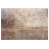  Slika - Magnetic Force 60x40 | shoptok.hr