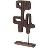 Mömax Skulptura Estran Ii -Paz- | Shoptok.si