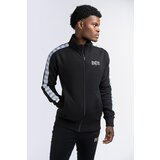 Benlee Men's zipsweat jacket slim fit | shoptok.hr