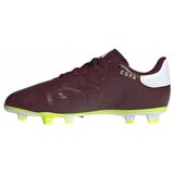 Adidas Nogomet Copa Pure 2 Club Fxg Jr pisana | Shoptok.si