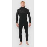 Rip Curl Dawn Patrol Cz Hood 64 Neoprenska obleka black Cene