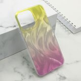  Maska silikon ice glow za iphone 15 pro max Cene
