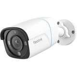 Reolink Samrt IP kamera RP-PCB8M 8MP, 4K, IR... | Eponuda.ba