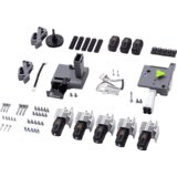 Creality PrintEase Kit - SPARKX i7 | Shoptok.si