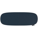 Joseph Joseph Prevleka za likalno desko Pocket Plus – | Shoptok.si
