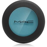 MAC Cosmetics Powder Kiss Soft Matte Eye Shadow senčila za oči odtenek Good Jeans 1.5 g Cene