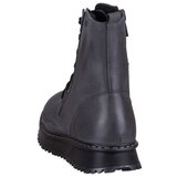 Däumling Rudi Asphalt Country Crna | shoptok.hr