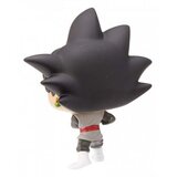 Funko POP figure Dragon Ball Super Goku Black | shoptok.hr