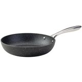 Fackelmann tiganj duboki 28cm,crossroad | ePonuda.com