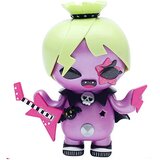  U HUGS LUTKA - 49427 | Eponuda.com