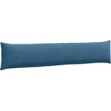  Jastučići za sofu 2 pcs Plava 200 x 40 cm Kordura tekstil | shoptok.hr