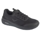 Joma Nizke superge Iron Men 25 CIRONW Kostanjeva | Shoptok.si