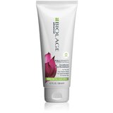 Biolage Advanced FullDensity balzam za povečanje premera lasu s takojšnjim učinkom 200 ml | Shoptok.si