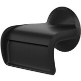 Aeno AI ProDryer HD5B AHD0005B | ePonuda.com