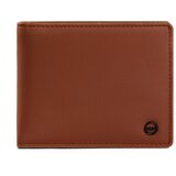 Vuch Crew Brown | shoptok.hr