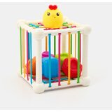 Sinsay Igračka za sortiranje | shoptok.hr
