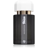 Ramon Monegal Ibiza #allnightlong parfumska voda uniseks 100 ml | Shoptok.si