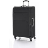 Gabol 3,9 kg Zambia -Kofer veliki 90 l | ePonuda.com