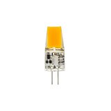 Rabalux led sijalice cob-led w providno (1949) | ePonuda.com