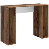  Kava Stol Staro drvo 102 x 35 x 75 cm Konstruirano drvo | shoptok.hr